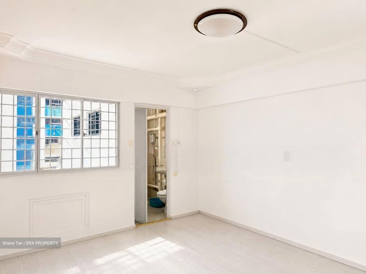 Blk 334 Hougang Avenue 5 (Hougang), HDB 4 Rooms #594156481